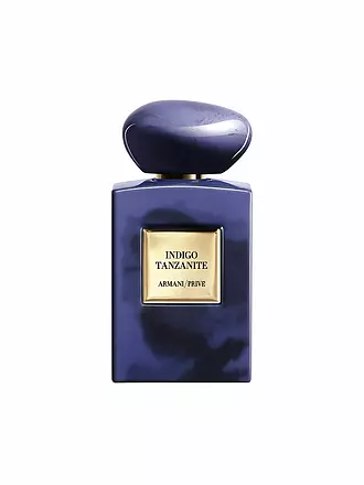 ARMANI PRIVE Online Shop bei Kastner Ohler